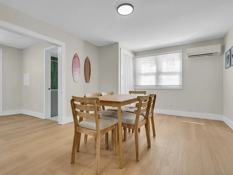 113 E Rio Grande Ave #1 — Photo 7