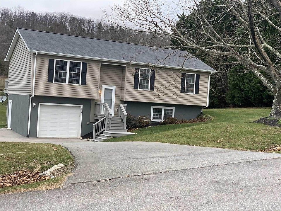 1st image of 3604 Onyx Dr