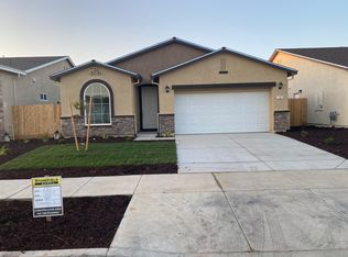 787 Suzanne Dr, Merced, CA 95348