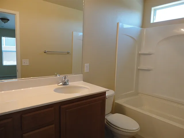 41 Peachtree Hill Ave — Photo 5