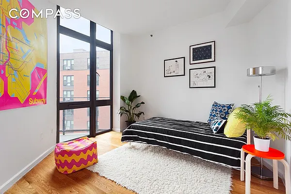 Sold by Compass | media 10