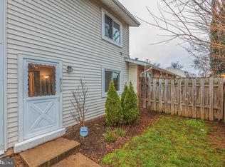 9313 Woodlea Ct, Manassas, VA 20110