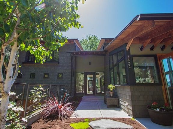 2nd image of 2911 87th Street Ct NW