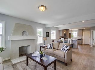 3622 37th St, San Diego, CA 92105