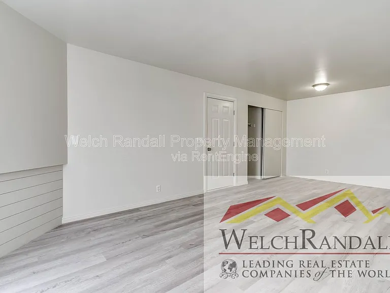 2632 W 5625 S — Photo 11