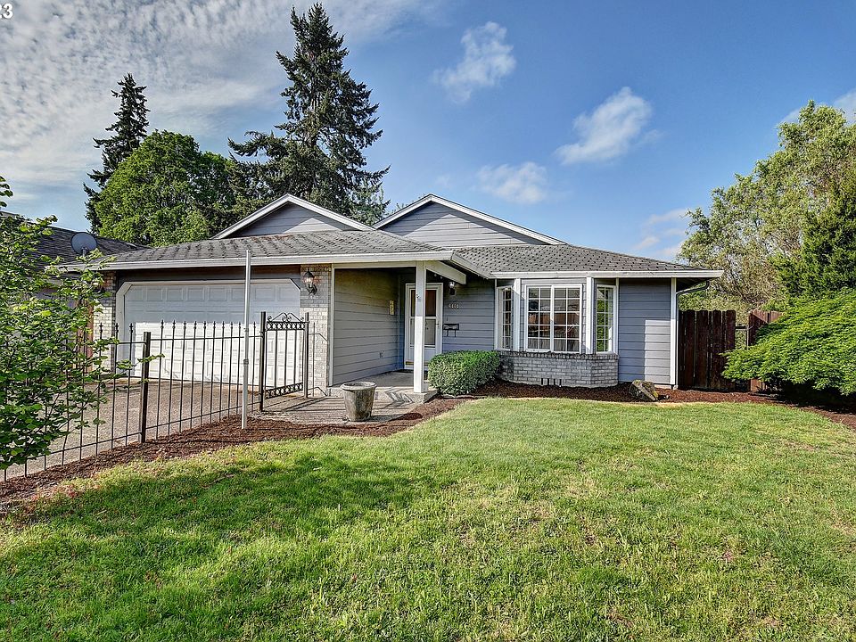 1st image of 6401 NE 105th Cir