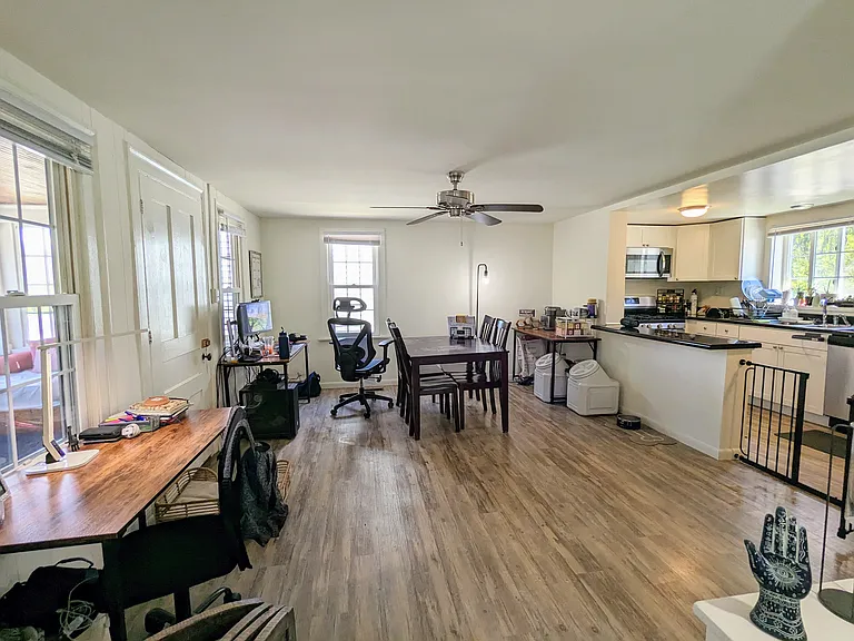 977 Dryden Rd #977 — Photo 14