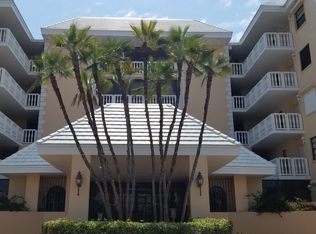 6650 Sunset Way APT 220, Saint Pete Beach, FL 33706