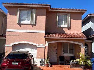 5868 SW 163rd Ave, Miami, FL 33193