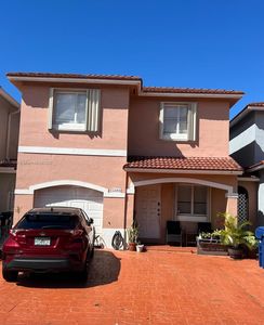 5868 SW 163rd Ave, Miami, FL, 33193