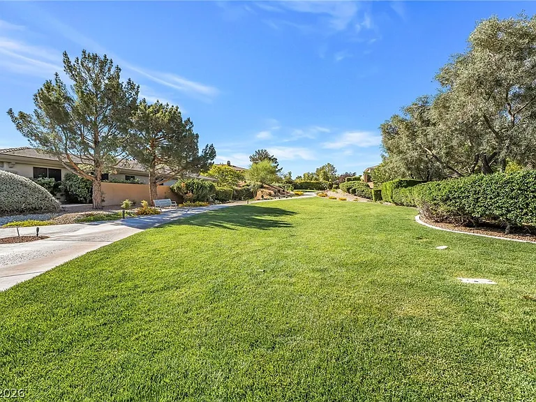 15 Hammock Dunes Ct — Photo 24