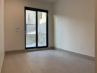 Rented by Gypsy Housing LLC