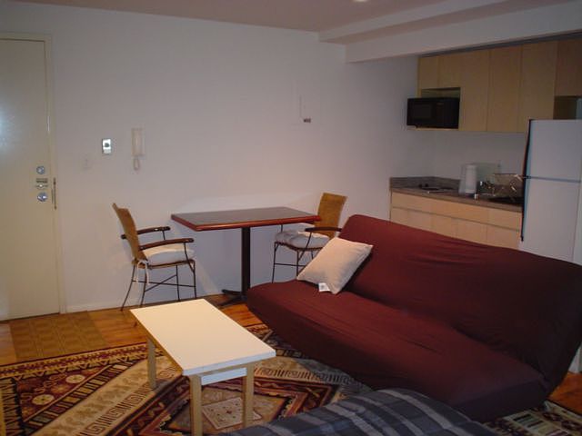 2nd image of 348 E 49th St APT 4D