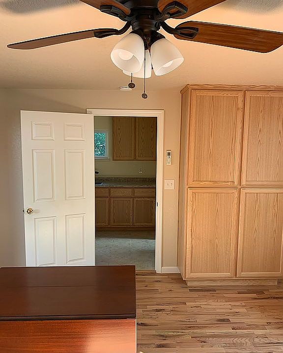 1st image of 1601 Arvilla Dr