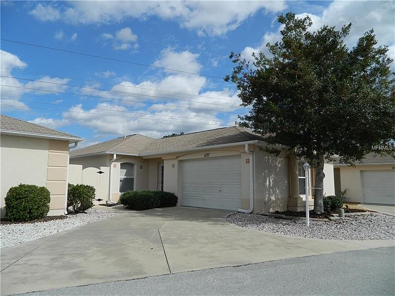 1st image of 1127 Alfredo Ave