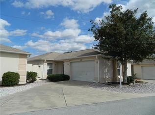 1127 Alfredo Ave, The Villages, FL 32159