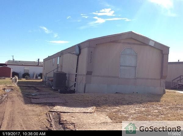 2nd image of 4033 Santa Barbara Dr