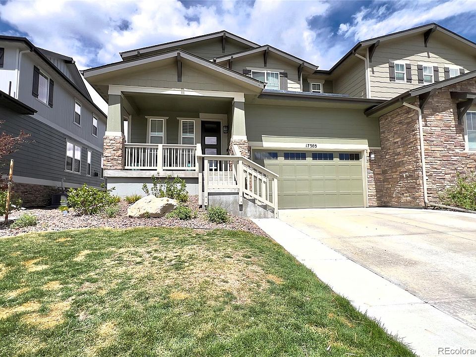 1st image of 17303 W 93rd Place