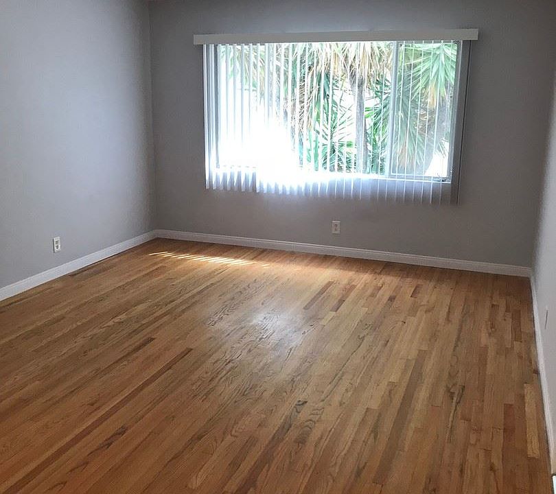 1st image of 7630 Norton Ave APT 5