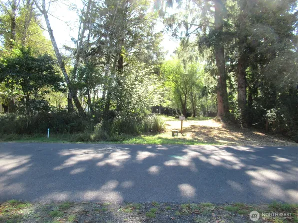 861 Hassalo Avenue SE, Ocean Shores, WA 98569
