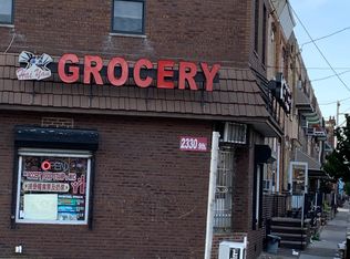 2330 S 9th St #2A, Philadelphia, PA 19148