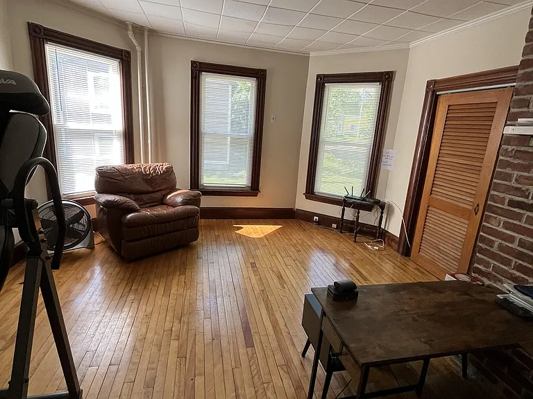 64 Lamb St #1 — Photo 9