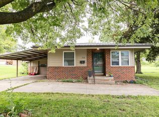 716 Ilion Ave, Chariton, IA 50049