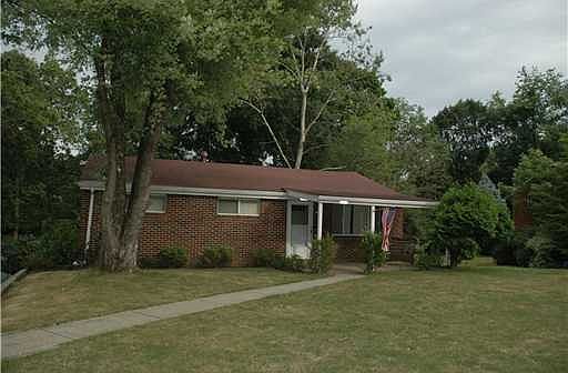 1st image of 3404 E Stag Dr