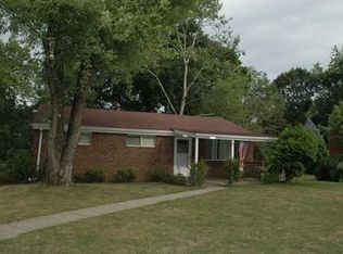 3404 E Stag Dr, Gibsonia, PA