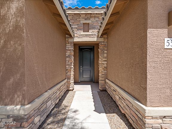 2nd image of 5566 W Lazy Farm Dr