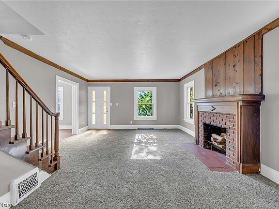 5th image of 3663 Randolph Rd