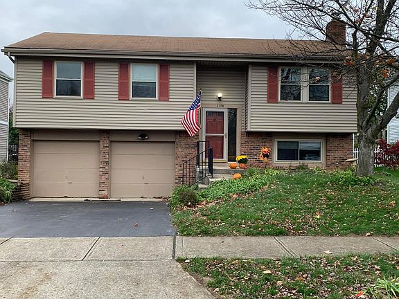 2nd image of 3176 Eppleworth Dr