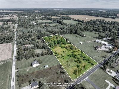0 Kilbourne Rd, Sunbury, OH, 43074