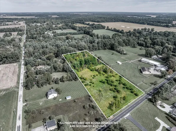 0 Kilbourne Rd, Sunbury, OH 43074