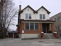 1st image of 4909 Relleum Ave