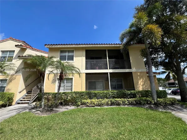 1253 SW 46th Ave, Pompano Beach, FL