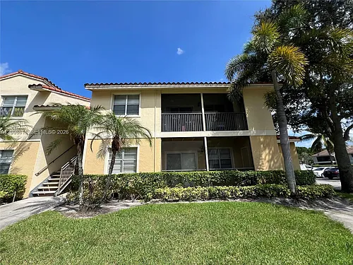 1253 SW 46th Ave Photo 1
