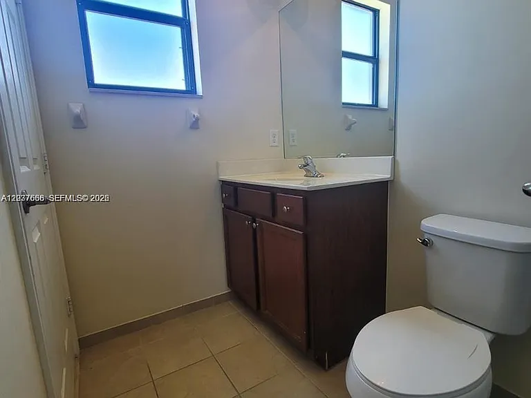 3537 W 89th Pl #NA — Photo 13