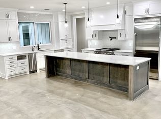 219 E 24th St, Coleman, TX 76834