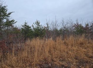 612 Leigh Mountain Rd #6, Green Bay, VA 23942