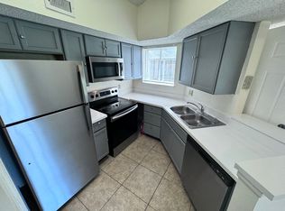 1932 Lake Atriums Cir APT 85, Orlando, FL 32839