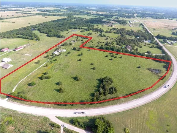 3524.0 Fm 2649, Lone Oak, TX 75453
