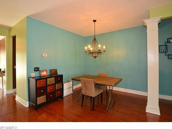 4th image of 36124 Astoria Way
