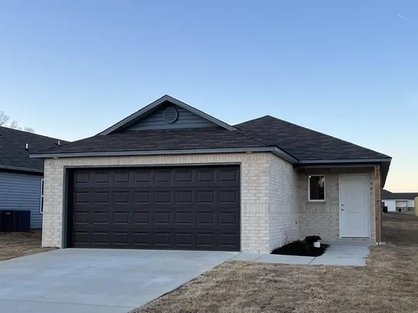 40 Maddison Rachael, Cabot, AR 72023