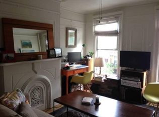 225 11th St, Brooklyn, NY 11215