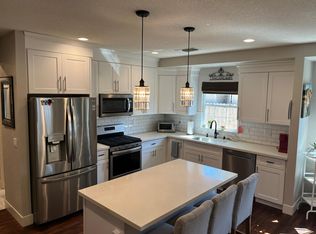 619 Royer St, Roseville, CA 95678