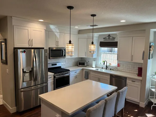 619 Royer St, Roseville, CA 95678