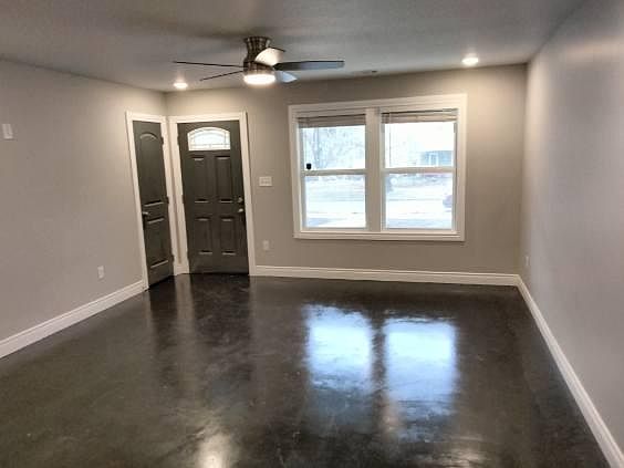 Large Livingroom