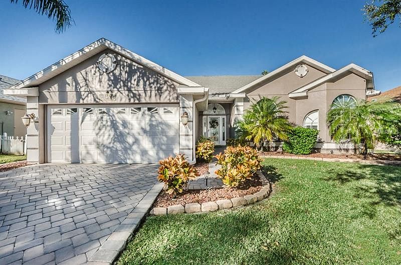 1st image of 1235 Paradise Lake Dr