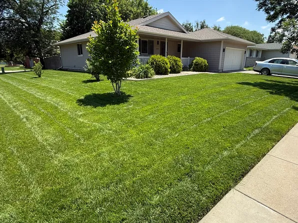 (undisclosed Address), Lincoln, NE 68522